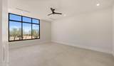29101 141st Street - Photo 38