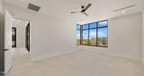 29101 141st Street - Photo 39