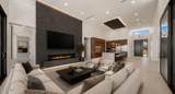 29101 141st Street - Photo 4