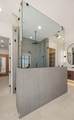29101 141st Street - Photo 41