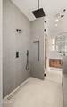 29101 141st Street - Photo 42