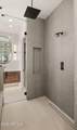 29101 141st Street - Photo 43