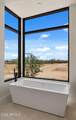 29101 141st Street - Photo 45