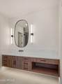 29101 141st Street - Photo 46