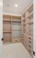 29101 141st Street - Photo 47