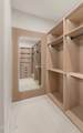 29101 141st Street - Photo 48