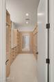 29101 141st Street - Photo 49