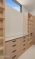 29101 141st Street - Photo 50