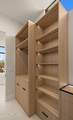 29101 141st Street - Photo 51