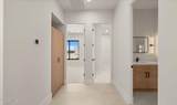 29101 141st Street - Photo 52