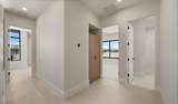 29101 141st Street - Photo 53
