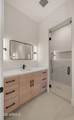 29101 141st Street - Photo 54