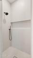 29101 141st Street - Photo 55