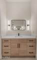 29101 141st Street - Photo 56