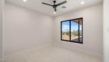 29101 141st Street - Photo 57