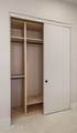 29101 141st Street - Photo 58