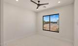 29101 141st Street - Photo 59