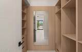 29101 141st Street - Photo 60