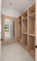 29101 141st Street - Photo 61