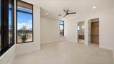 29101 141st Street - Photo 62