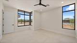 29101 141st Street - Photo 63