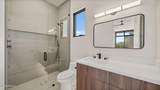29101 141st Street - Photo 64