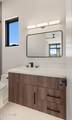 29101 141st Street - Photo 65