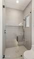 29101 141st Street - Photo 66