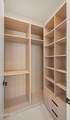 29101 141st Street - Photo 67