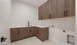 29101 141st Street - Photo 68