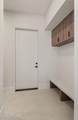 29101 141st Street - Photo 69