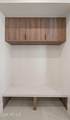 29101 141st Street - Photo 70