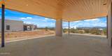 29101 141st Street - Photo 71