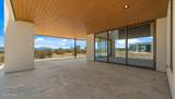 29101 141st Street - Photo 72