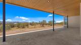 29101 141st Street - Photo 73