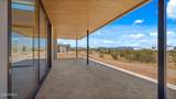 29101 141st Street - Photo 74