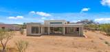 29101 141st Street - Photo 75