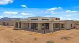 29101 141st Street - Photo 76