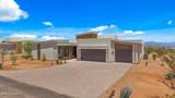 29101 141st Street - Photo 77