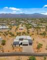 29101 141st Street - Photo 79