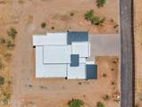 29101 141st Street - Photo 81