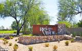 29101 141st Street - Photo 90