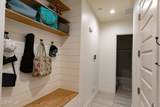 20051 Maya Road - Photo 21