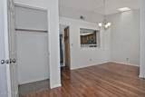 11011 92ND Street - Photo 13