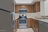 11011 92ND Street - Photo 14