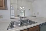 11011 92ND Street - Photo 15