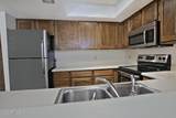 11011 92ND Street - Photo 16