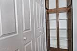 11011 92ND Street - Photo 17