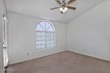 11011 92ND Street - Photo 19