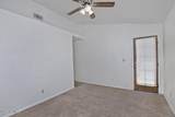 11011 92ND Street - Photo 20